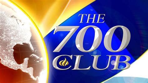 700 club reviews|700 Club Episodes & Videos .